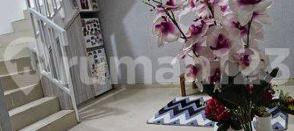 3 bedrooms House in Jakarta, Indonesia No. 1805 5