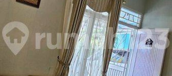 3 bedrooms House in Jakarta, Indonesia No. 1805 2