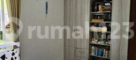 3 bedrooms House in Jakarta, Indonesia No. 1805 14