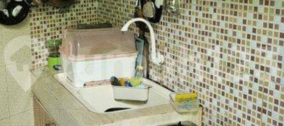 3 bedrooms House in Jakarta, Indonesia No. 1805 9