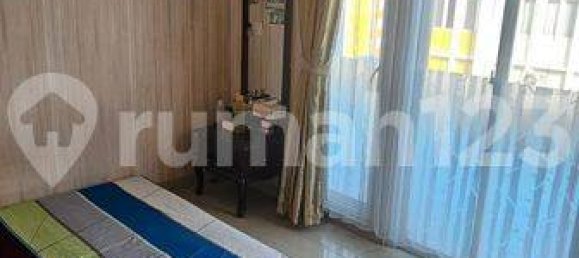 3 bedrooms House in Jakarta, Indonesia No. 1805 10