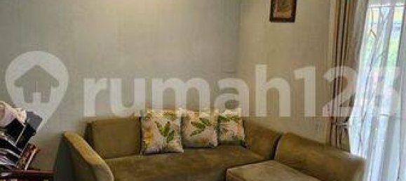 3 bedrooms House in Jakarta, Indonesia No. 1805 3