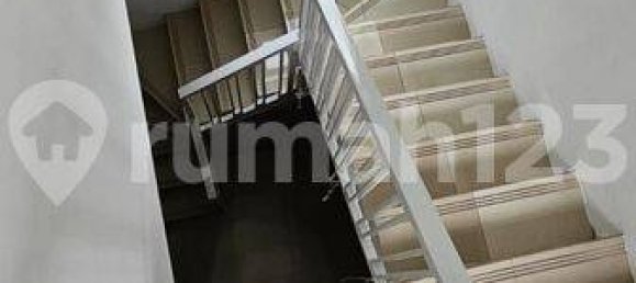 3 bedrooms House in Jakarta, Indonesia No. 1805 30