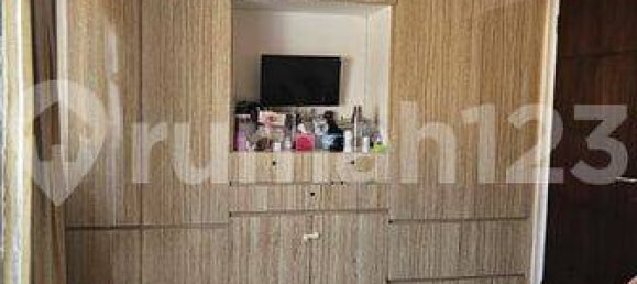 3 bedrooms House in Jakarta, Indonesia No. 1805 27