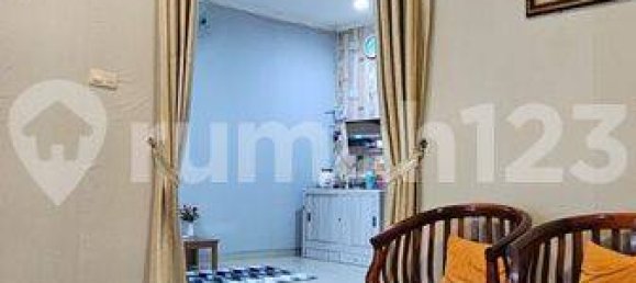 3 bedrooms House in Jakarta, Indonesia No. 1805 19