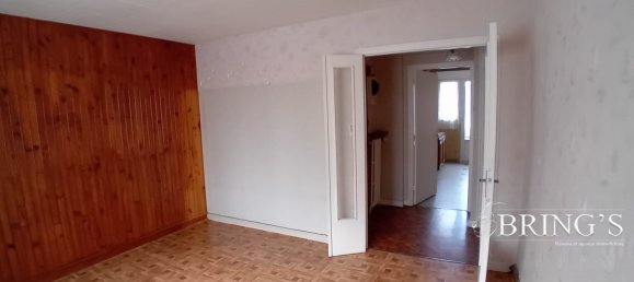 2 Schlafzimmer Wohnung in Bruyeres, France, Nr. 232816 5