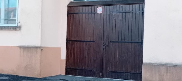 2 Schlafzimmer Wohnung in Bruyeres, France, Nr. 232816 3