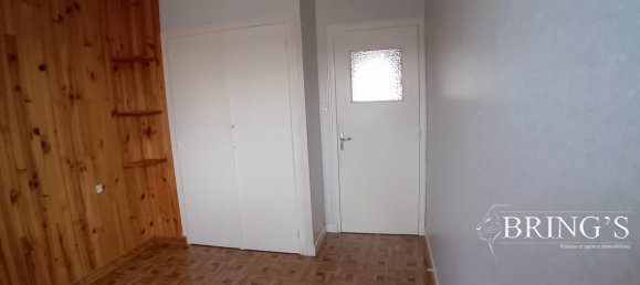 2 Schlafzimmer Wohnung in Bruyeres, France, Nr. 232816 6