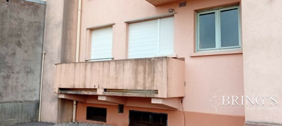 2 Schlafzimmer Wohnung in Bruyeres, France, Nr. 232816 2