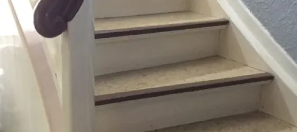 4غرفة منزل في Kassel, Germany رقم 136156 10