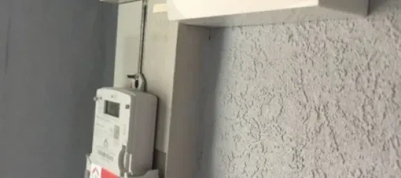 4غرفة منزل في Kassel, Germany رقم 136156 11