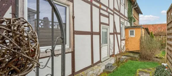 4غرفة منزل في Kassel, Germany رقم 136156 9