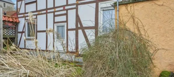 4غرفة منزل في Kassel, Germany رقم 136156 6