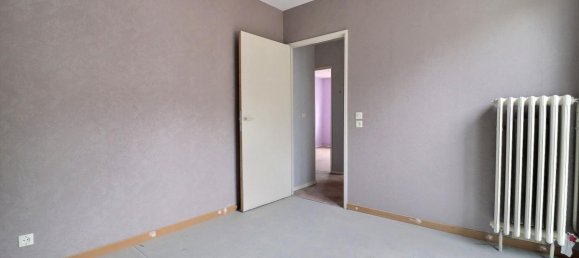 3 bedrooms Apartment in Creutzwald, France No. 53957 5