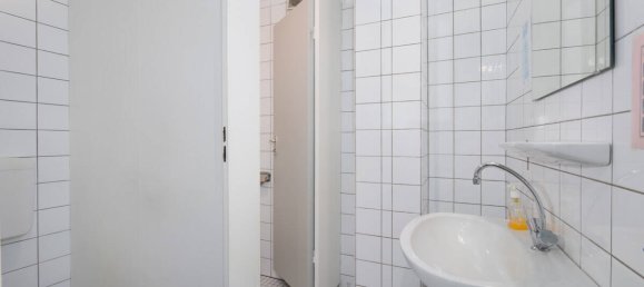  مكتب في Enzkreis, Germany 149متر مربع رقم 359380 12