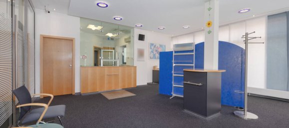  مكتب في Enzkreis, Germany 149متر مربع رقم 359380 5