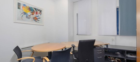  مكتب في Enzkreis, Germany 149متر مربع رقم 359380 10