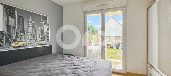 1 Schlafzimmer Wohnung in Saint-Andre-de-l'Eure, France, Nr. 359972 6