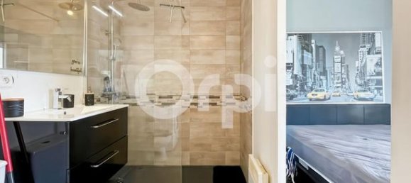 1 Schlafzimmer Wohnung in Saint-Andre-de-l'Eure, France, Nr. 359972 5