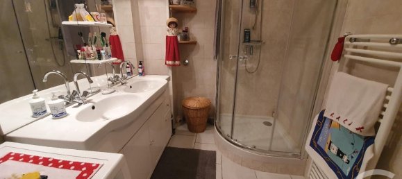 1 Schlafzimmer Wohnung in Houilles, France, Nr. 165501 3