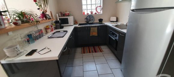 1 Schlafzimmer Wohnung in Houilles, France, Nr. 165501 5