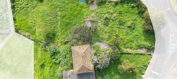 قطعة أرض في Canical, Portugal 1876متر مربع رقم 105142 2