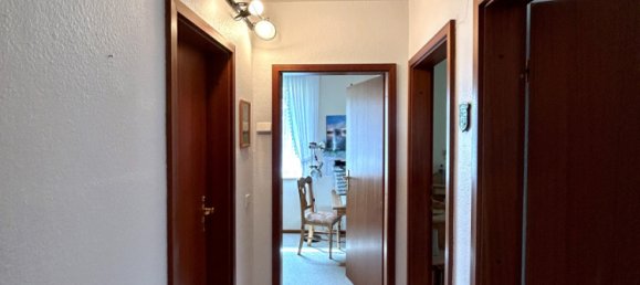 5-salle Bungalow à Nordfriesland, Germany No. 104606 6