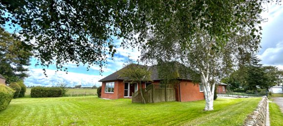 5-salle Bungalow à Nordfriesland, Germany No. 104606 2