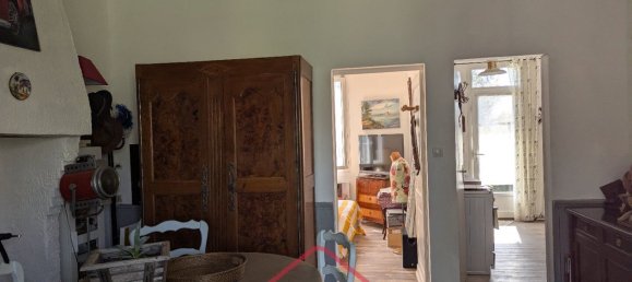 2 غرف نوم منزل في Labouheyre, France رقم 308556 8