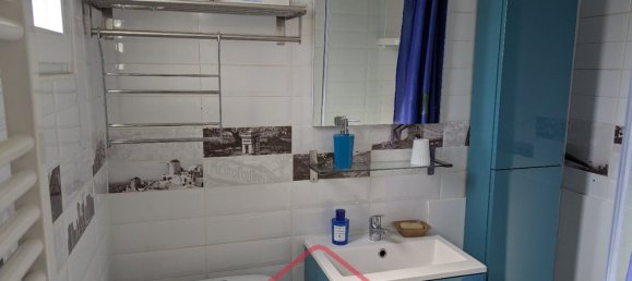 2 غرف نوم منزل في Labouheyre, France رقم 308556 11