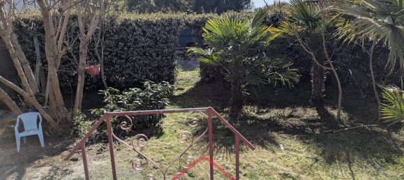 2 غرف نوم منزل في Labouheyre, France رقم 308556 2