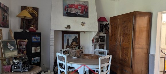 2 غرف نوم منزل في Labouheyre, France رقم 308556 9