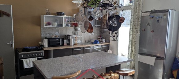 2 غرف نوم منزل في Labouheyre, France رقم 308556 15