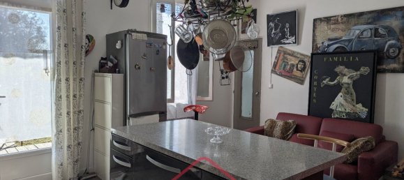 2 غرف نوم منزل في Labouheyre, France رقم 308556 14