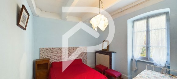 5 bedrooms Villa in Burzet, France No. 207201 6