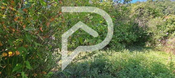 5 bedrooms Villa in Burzet, France No. 207201 17