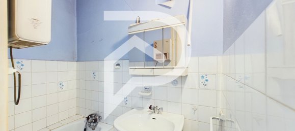 5 bedrooms Villa in Burzet, France No. 207201 8