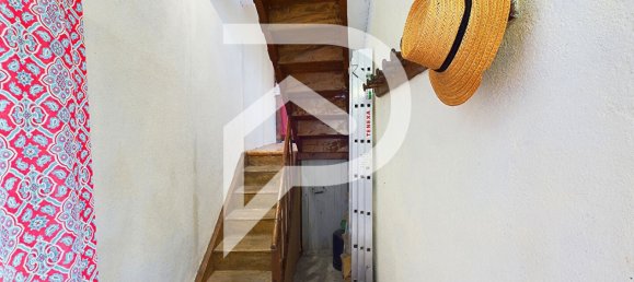 5 bedrooms Villa in Burzet, France No. 207201 9