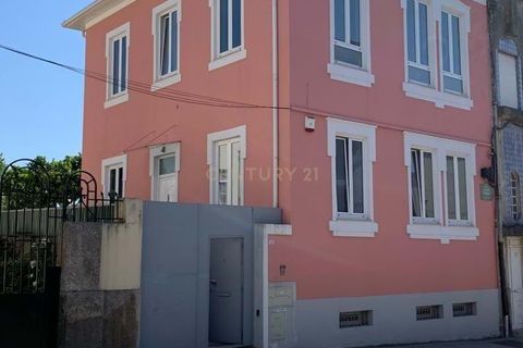 5 chambres Maison à Porto, Portugal No. 332562