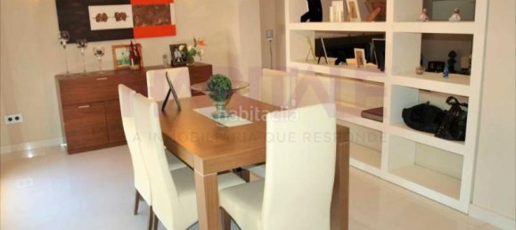 5 غرف نوم منزل في Denia, Spain رقم 23110 12