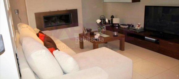 5 غرف نوم منزل في Denia, Spain رقم 23110 10