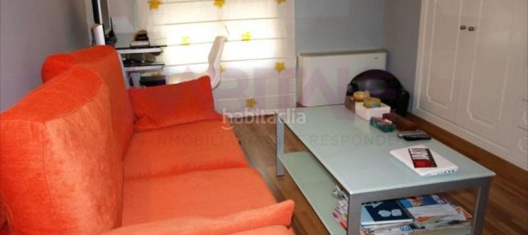 5 غرف نوم منزل في Denia, Spain رقم 23110 23