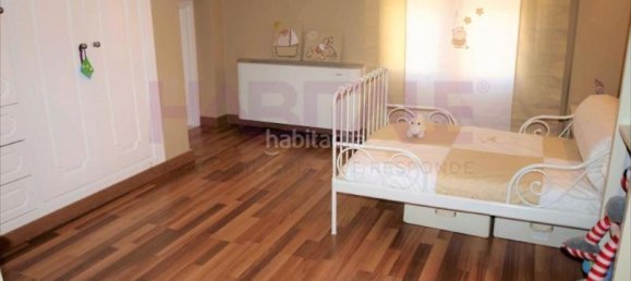 5 غرف نوم منزل في Denia, Spain رقم 23110 24