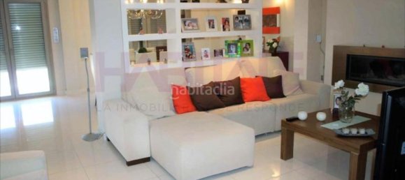 5 غرف نوم منزل في Denia, Spain رقم 23110 9