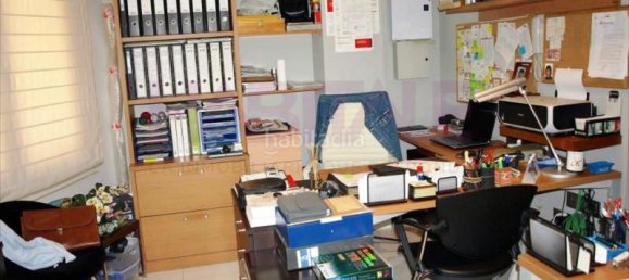 5 غرف نوم منزل في Denia, Spain رقم 23110 47