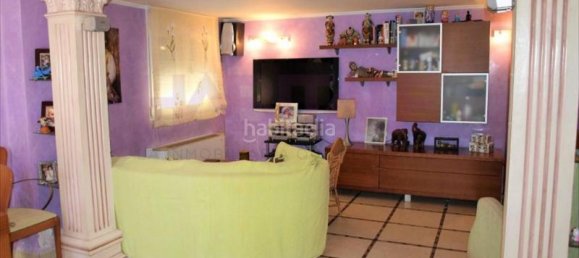 5 غرف نوم منزل في Denia, Spain رقم 23110 30