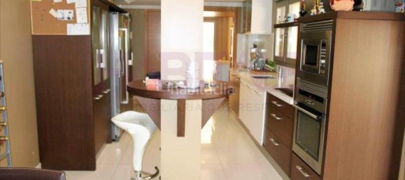 5 غرف نوم منزل في Denia, Spain رقم 23110 7