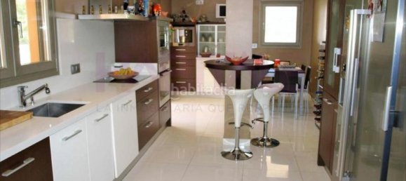 5 غرف نوم منزل في Denia, Spain رقم 23110 6