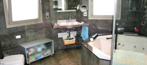 5 غرف نوم منزل في Denia, Spain رقم 23110 14