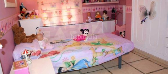 5 غرف نوم منزل في Denia, Spain رقم 23110 35